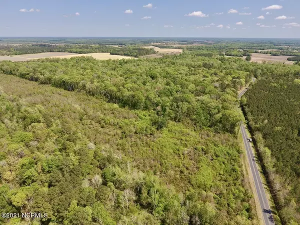 Grifton, NC 28530,0 Lewis Haddock RD