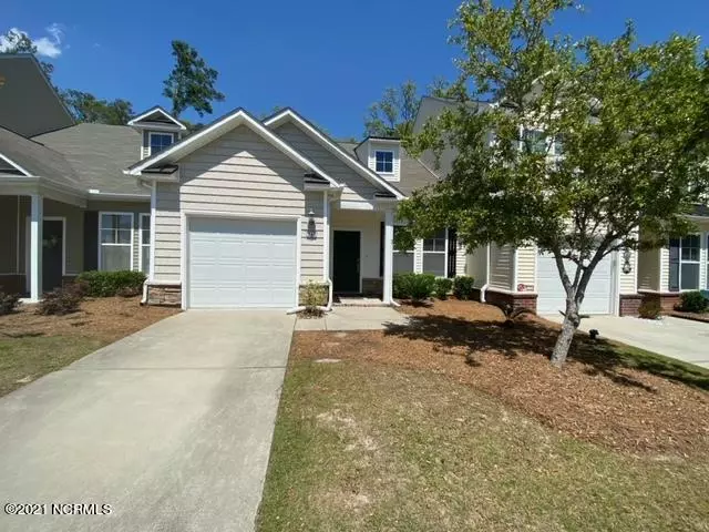 Calabash, NC 28467,242 Pilot House PL