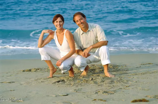 Ocean Isle Beach, NC 28469,726 Highgate PL