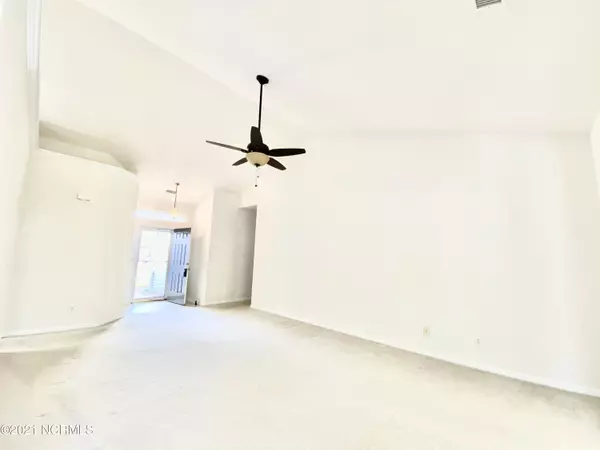 Sunset Beach, NC 28468,702 Troon CT SW