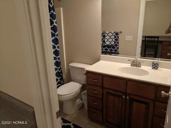 Williamston, NC 27892,1135 White Cedar LN