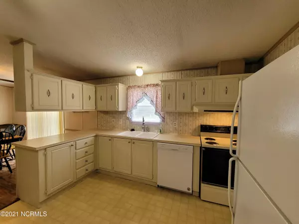 Rocky Point, NC 28457,23 Wells CT