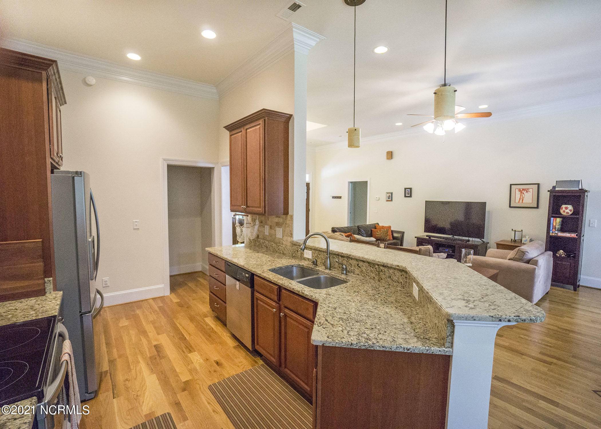 Stella, NC 28582,128 Forest Ridge TRL