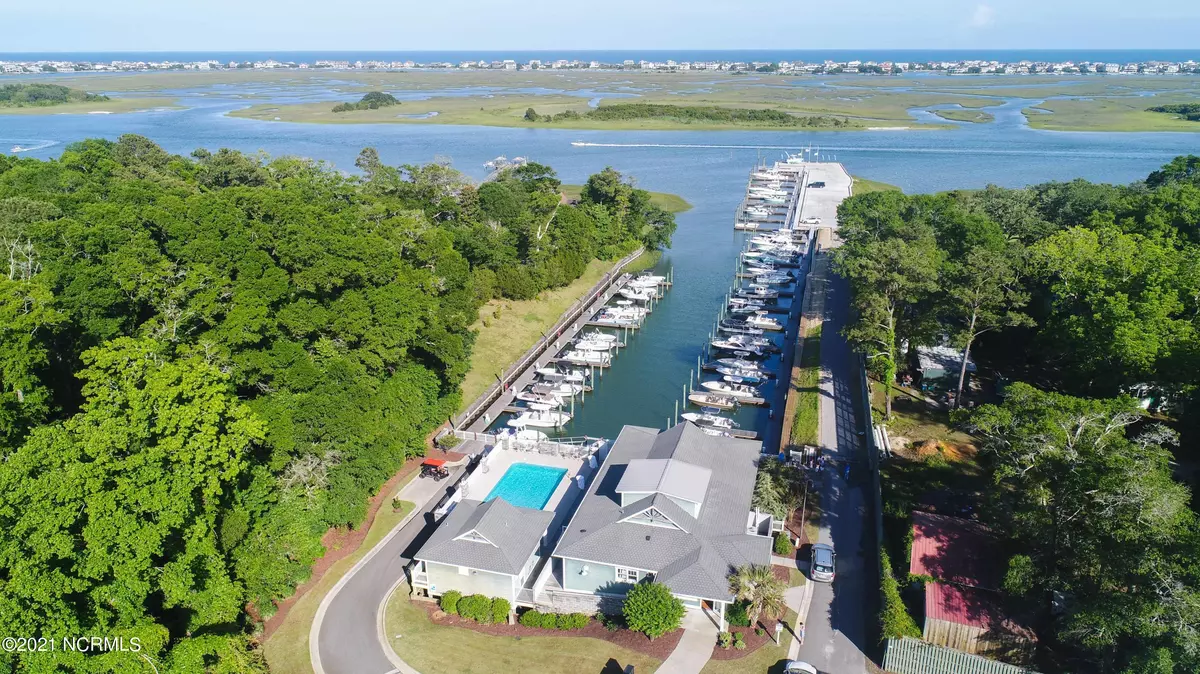 Wilmington, NC 28411,7465 Nautica Yacht Club Drive #4