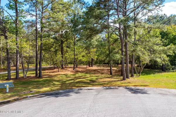 Bolivia, NC 28422,1859 Quail Point SE