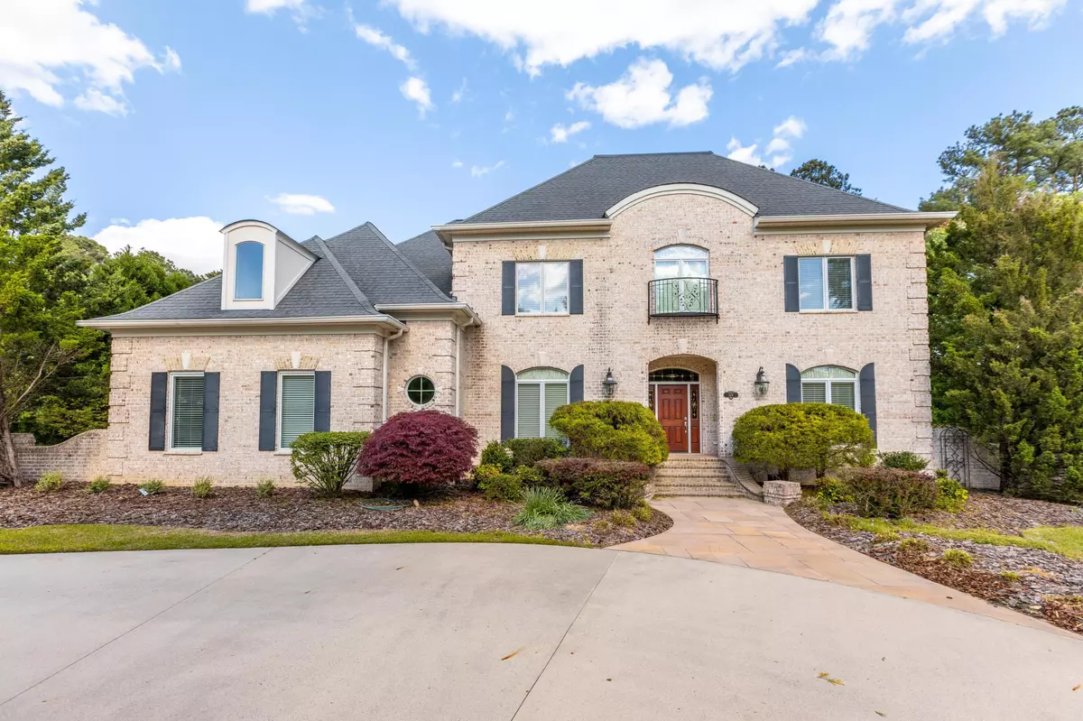 Greenville, NC 27858,524 Westminster CIR