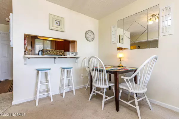 Caswell Beach, NC 28465,1000 Caswell Beach RD #104