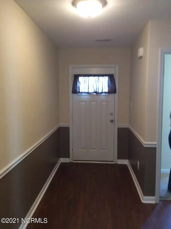 New Bern, NC 28562,3140 Drew AVE