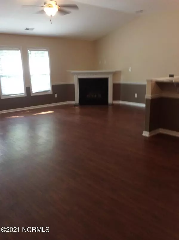 New Bern, NC 28562,3140 Drew AVE