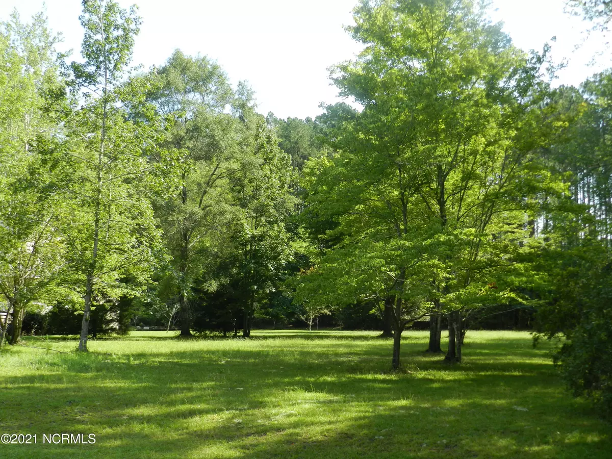 Havelock, NC 28532,303 Augusta CT