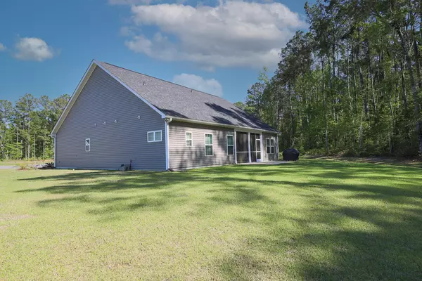 Calabash, NC 28467,2037 Lindrick CT NW