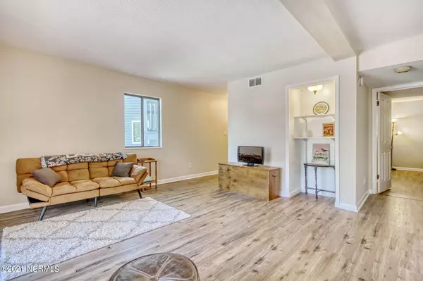 Calabash, NC 28467,10174 Beach DR SW #204