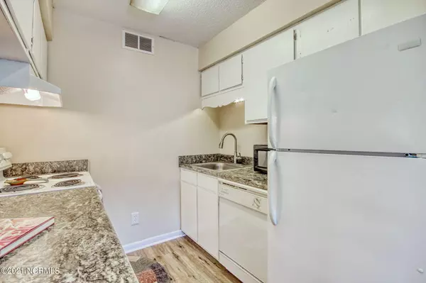 Calabash, NC 28467,10174 Beach DR SW #204