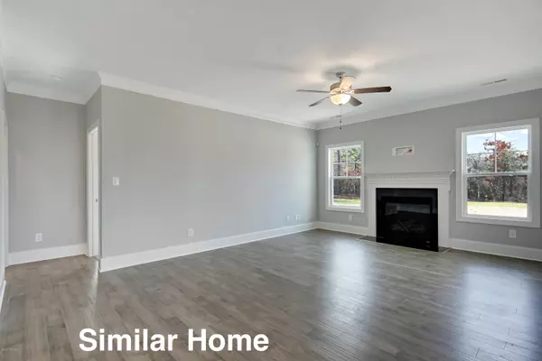 Rocky Point, NC 28457,909 Habersham AVE