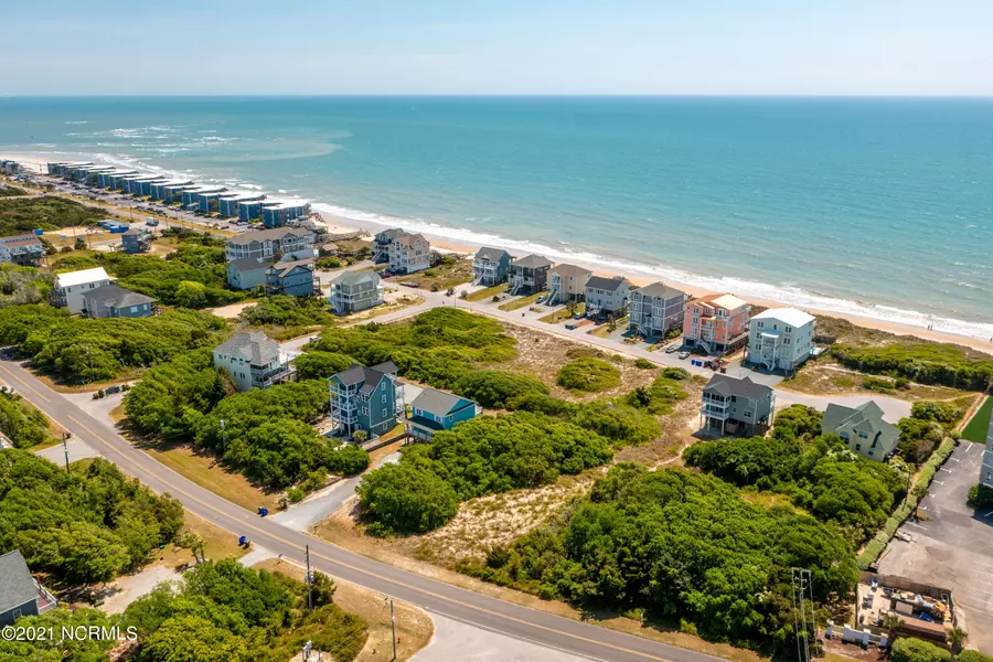 2052 New River Inlet Road, North Topsail Beach, NC 28460