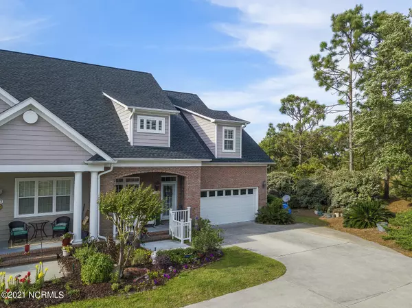 Wilmington, NC 28412,7419 Promontory CT