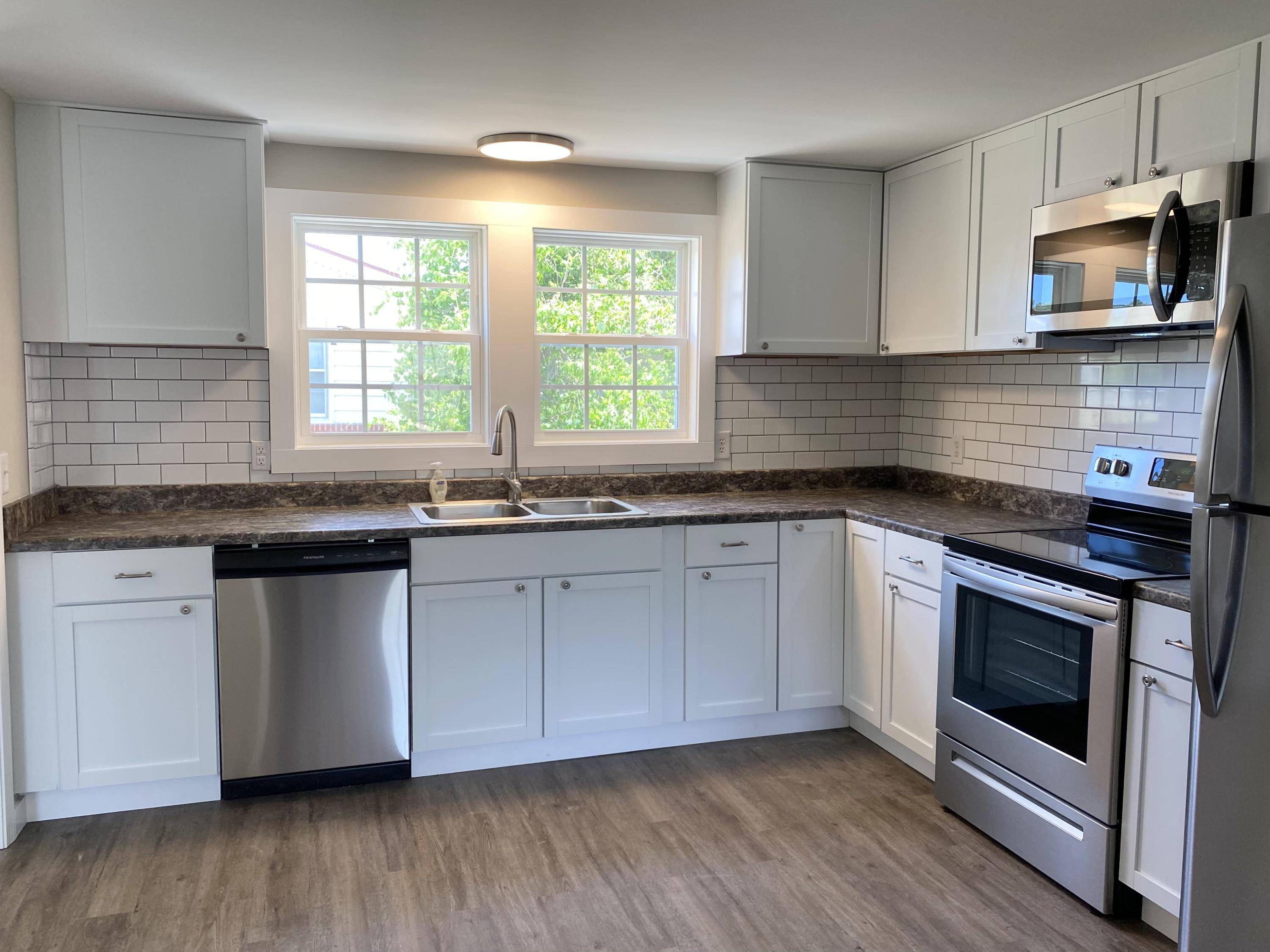 Newport, NC 28570,136 Fort Benjamin RD
