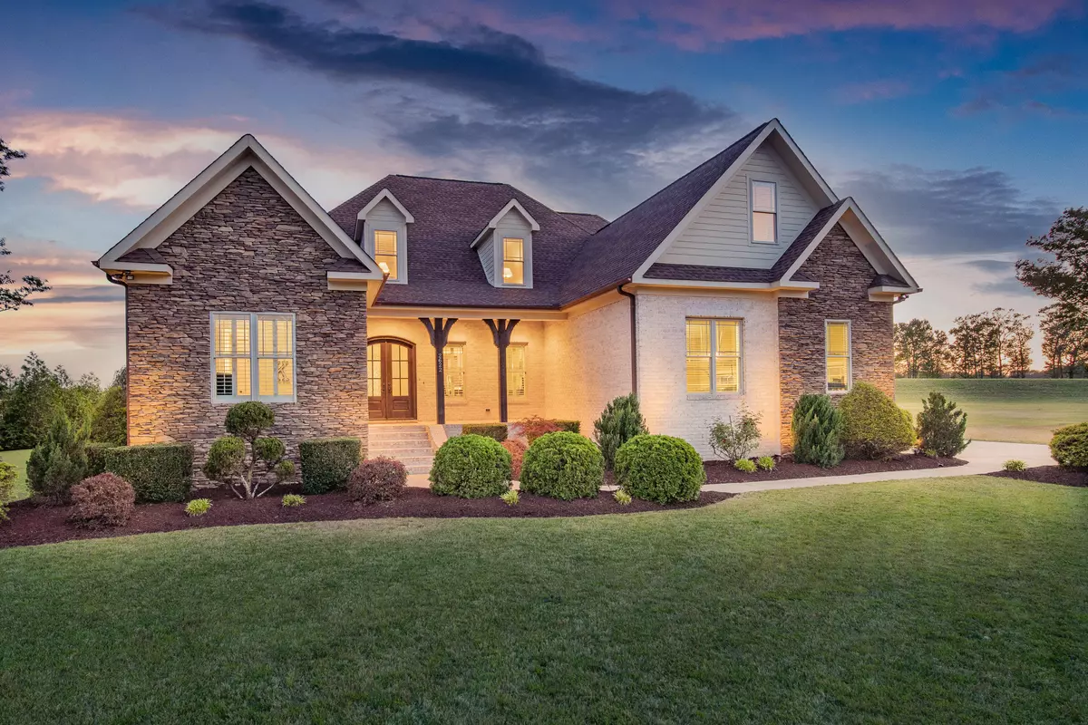 Grimesland, NC 27837,2622 Winding Cove DR