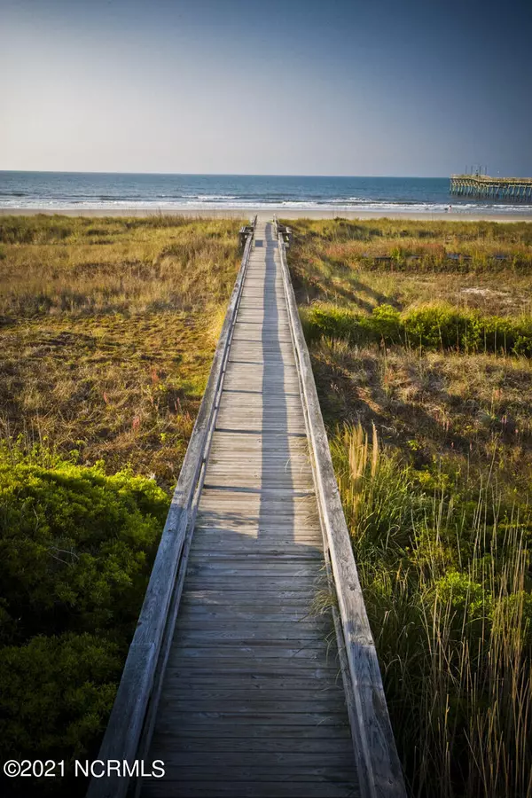 Ocean Isle Beach, NC 28469,491 Dartmoor WAY SW