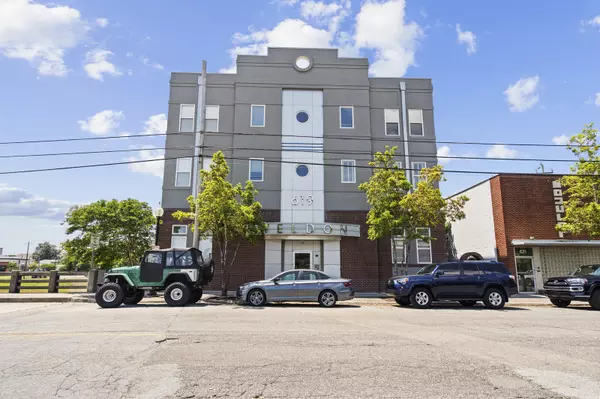 Wilmington, NC 28401,619 N 4th ST #303