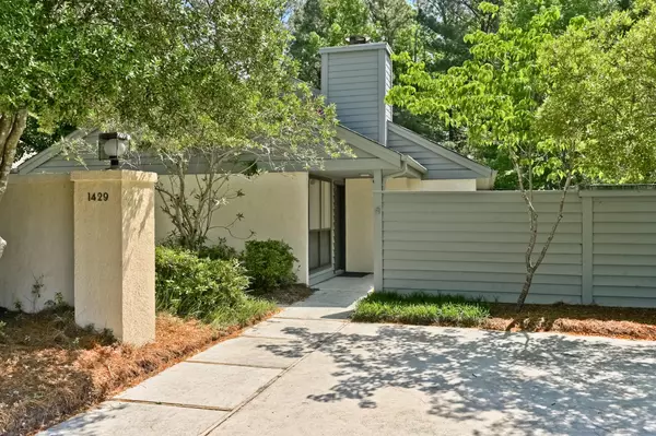 Wilmington, NC 28409,1429 Suncourt Villa DR