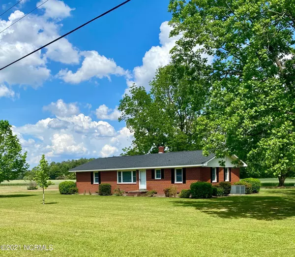 Whiteville, NC 28472,6806 Red Hill Road