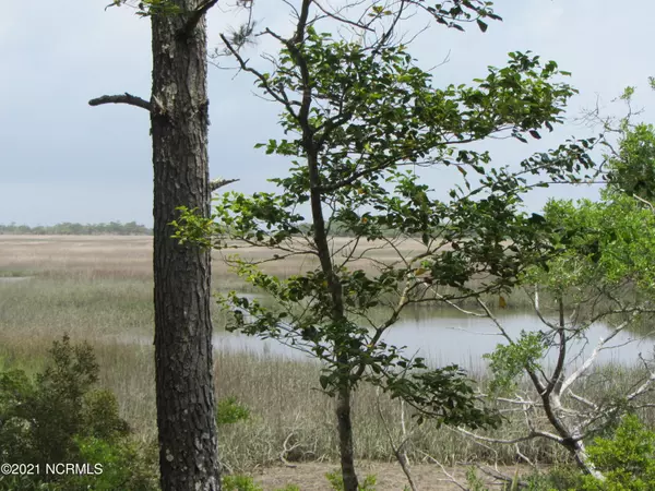 Bald Head Island, NC 28461,34 Cape Creek Road