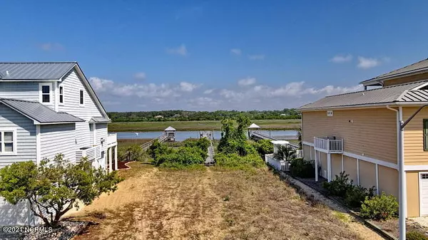 192 W Fourth Street, Ocean Isle Beach, NC 28469