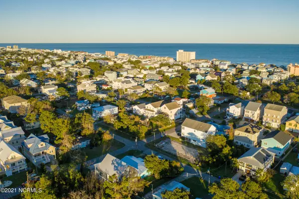 Carolina Beach, NC 28428,1605 Pinfish Lane #Unit 2