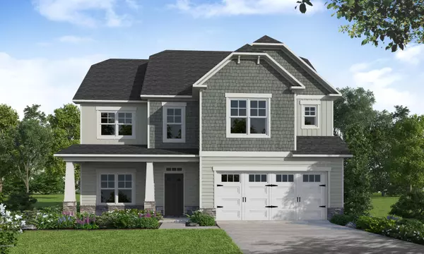 5908 Sweet Gum DR, Wilmington, NC 28409