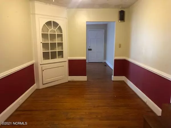 Whiteville, NC 28472,402 N Franklin ST