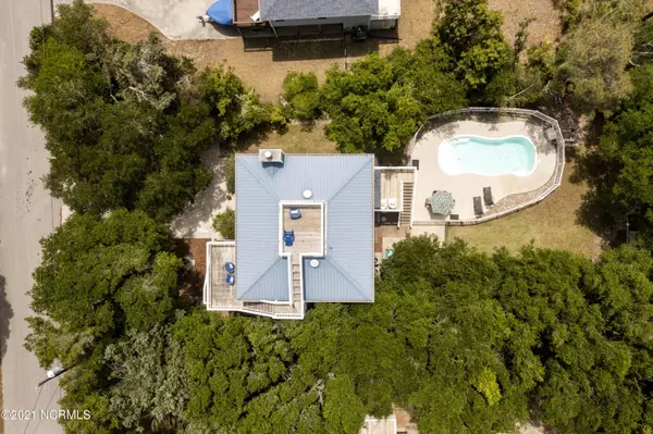 Emerald Isle, NC 28594,113 Conch CT