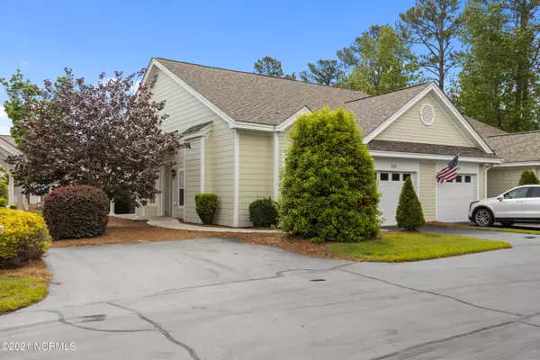 Morehead City, NC 28557,105 Oleander CT