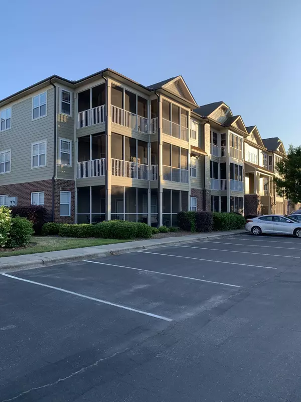 395 S Crow Creek DR NW #Unit 1307, Calabash, NC 28467