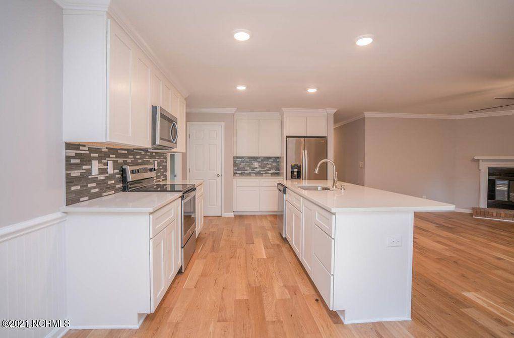 Wilmington, NC 28412,3408 Regency DR