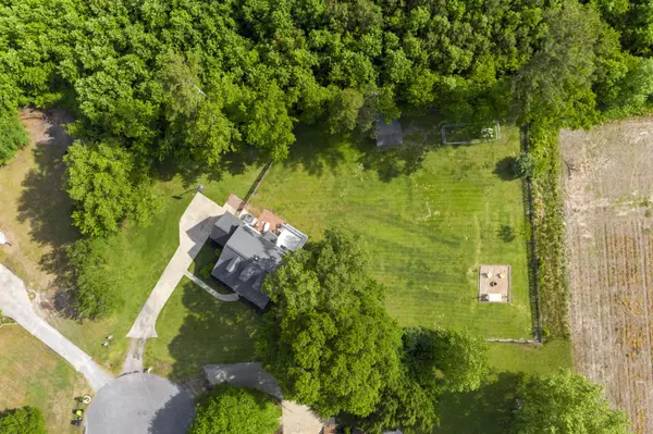 Williamston, NC 27892,1224 Cedar Hill DR