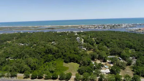 Wilmington, NC 28412,7647 Carolina Beach Road