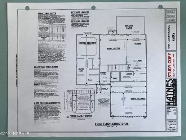 Cape Carteret, NC 28584,115 Bobwhite CIR