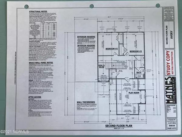 Cape Carteret, NC 28584,115 Bobwhite CIR