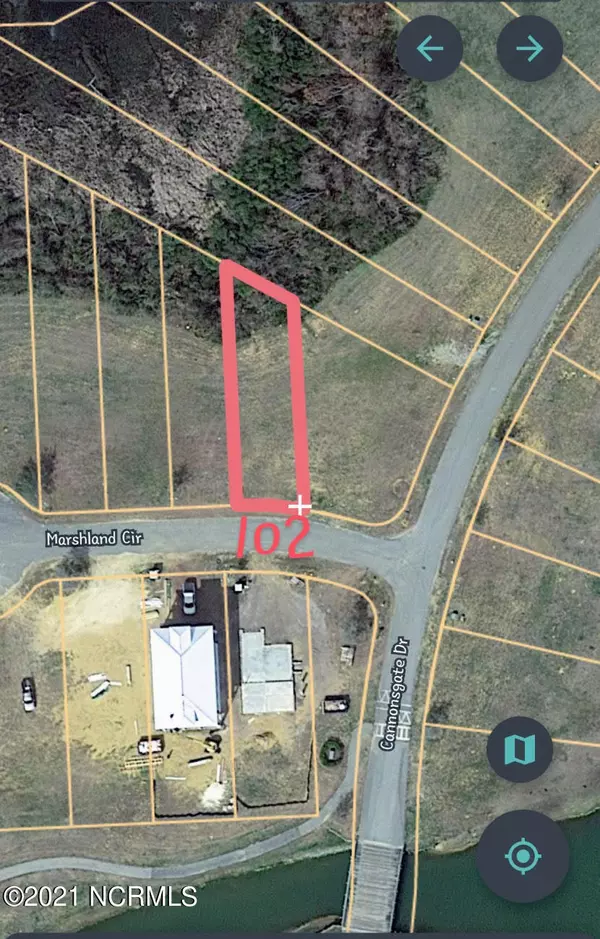 Newport, NC 28570,102 Marshland Circle