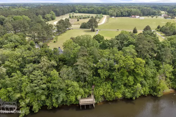 Grimesland, NC 27837,2843 Drake Mallard DR