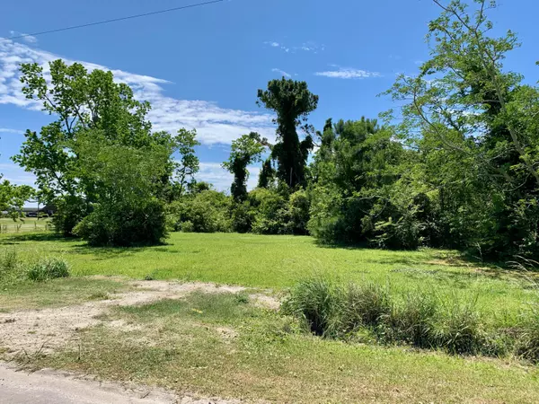 Gloucester, NC 28528,133 Alfred DR