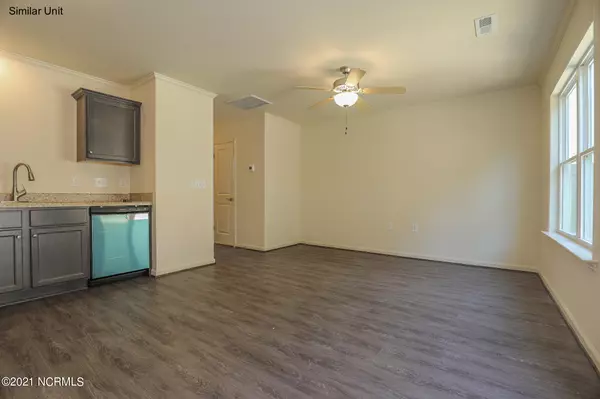 Midway Park, NC 28544,436 Sullivan Loop RD