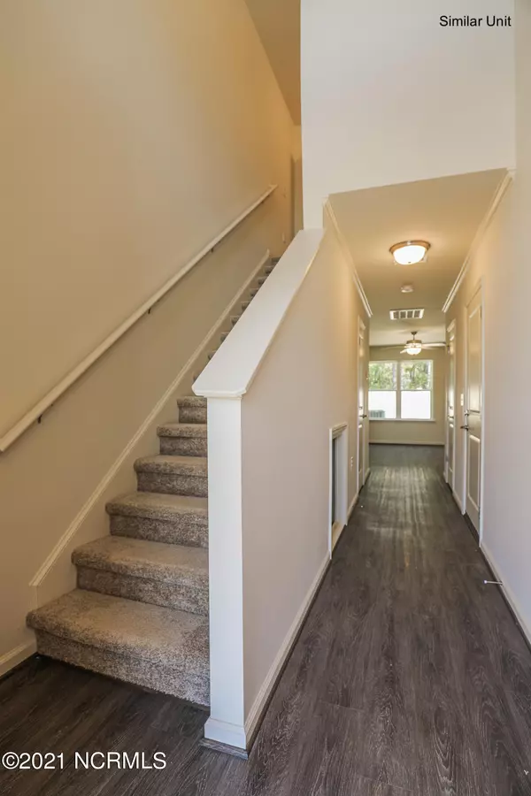 Midway Park, NC 28544,436 Sullivan Loop RD