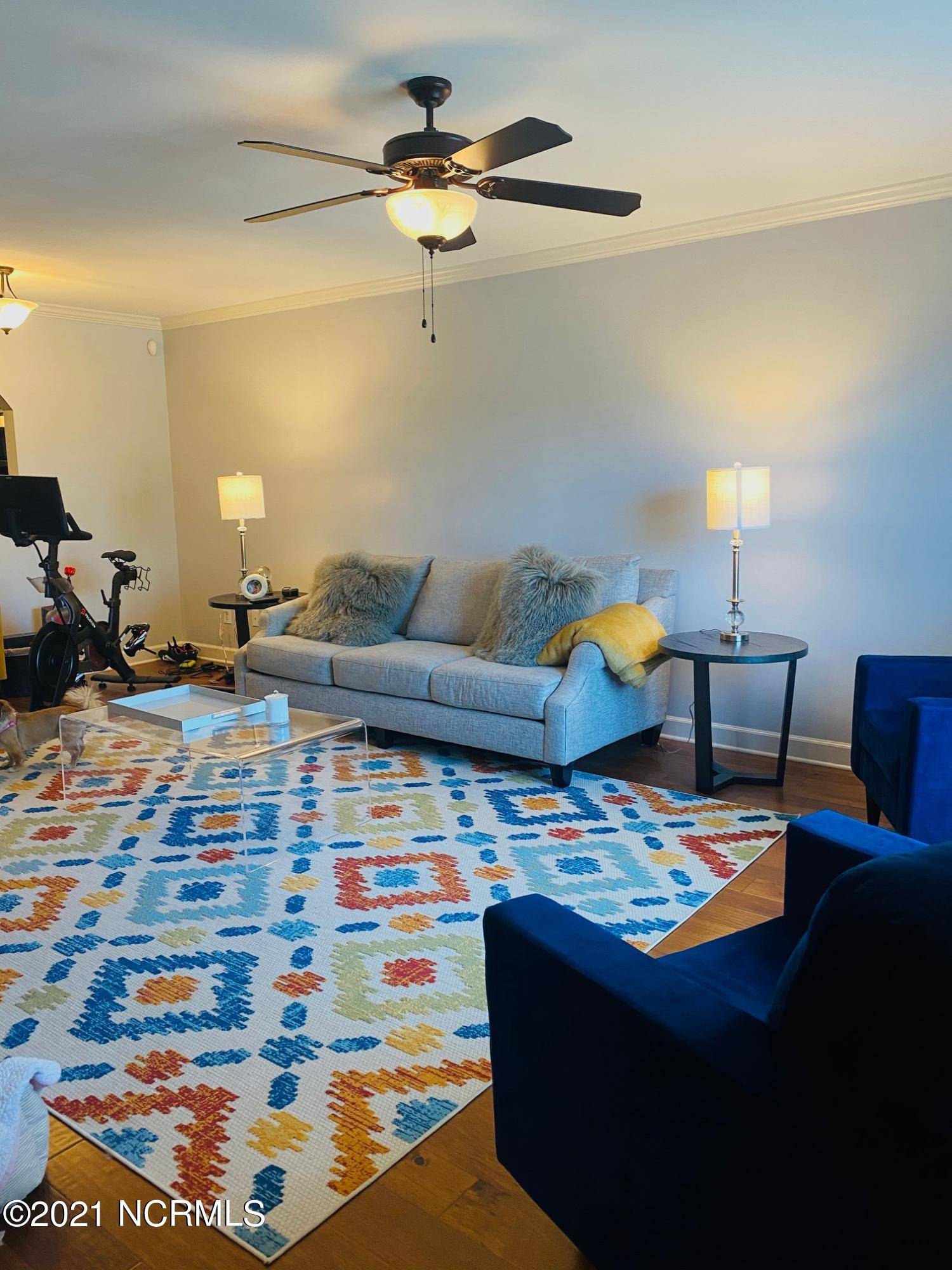 Lumberton, NC 28358,508 Amberdale CIR E