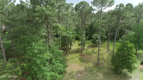 Bolivia, NC 28422,1513 Juniper Bay Court SE