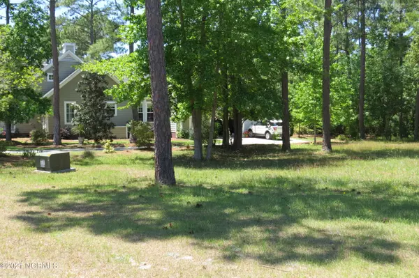 Bolivia, NC 28422,565 Riverwood Drive SE