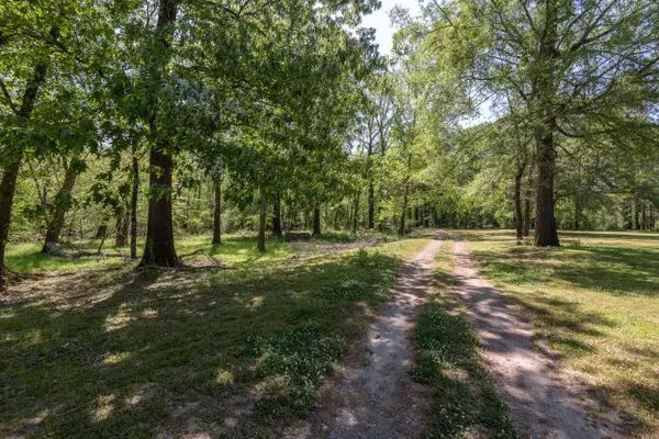 Kinston, NC 28501,1700 Jones Smith RD