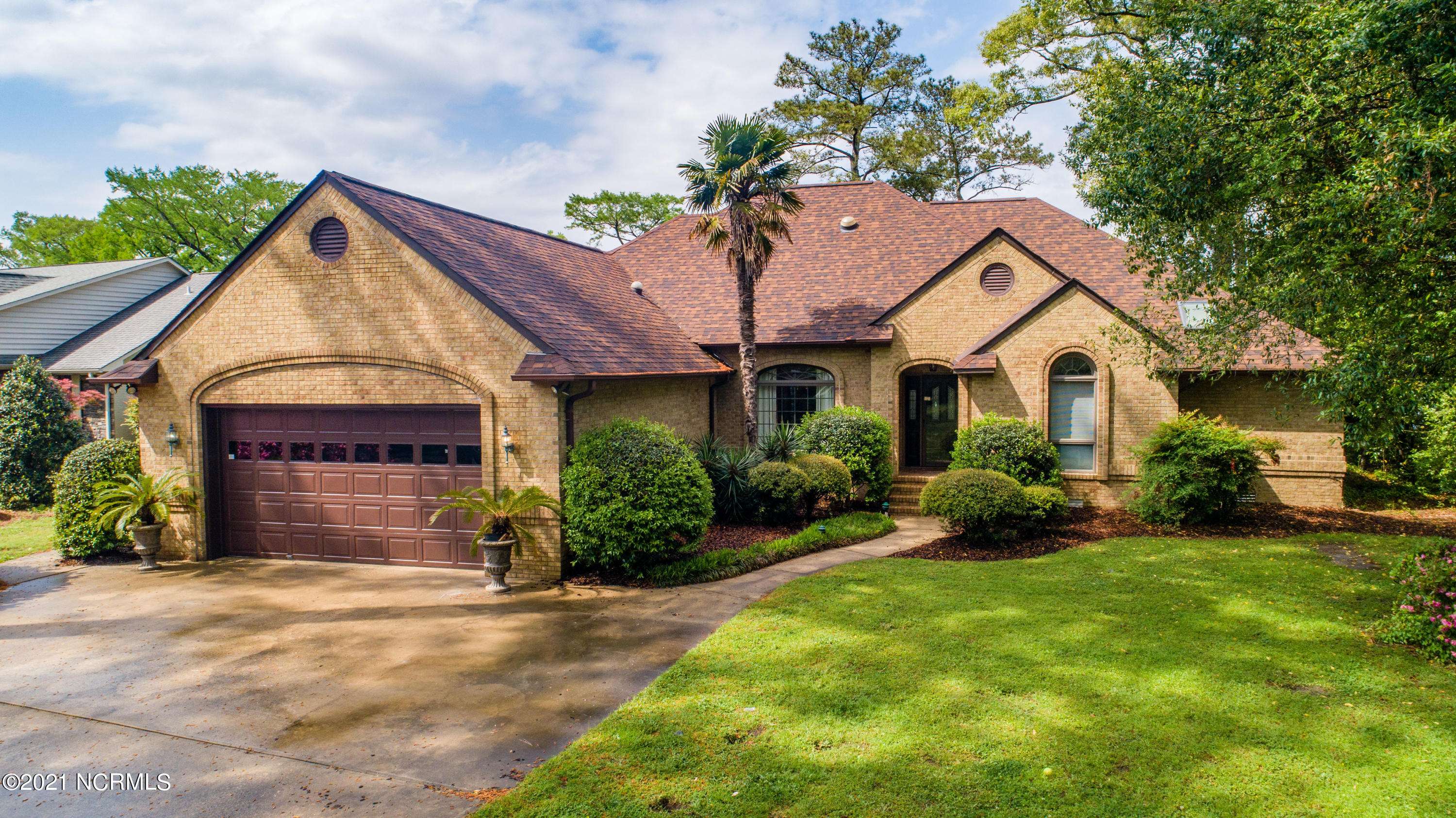 New Bern, NC 28562,2345 Chinquapin RD