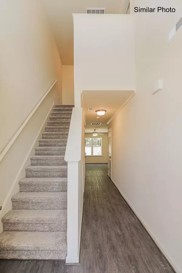 Midway Park, NC 28544,446 Sullivan Loop RD